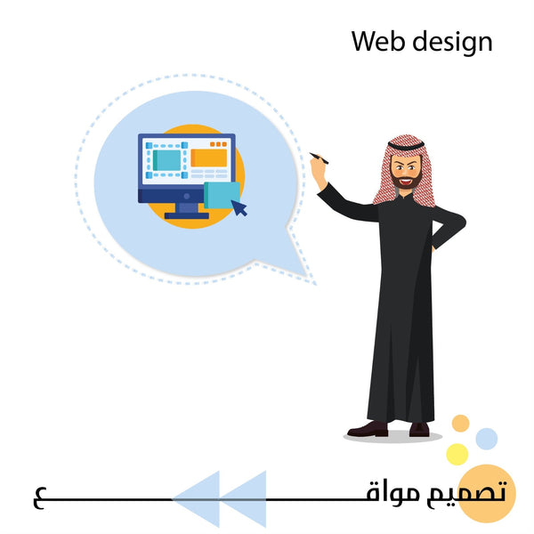 تصميم متاجر الكترونية (سلة ، زد) - Ecomsocity